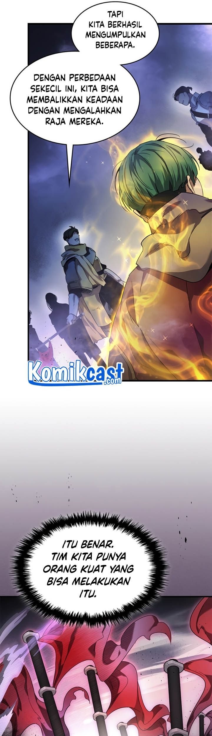 Chapter 46 - halaman 63