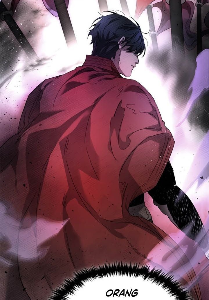 Chapter 46 - halaman 64