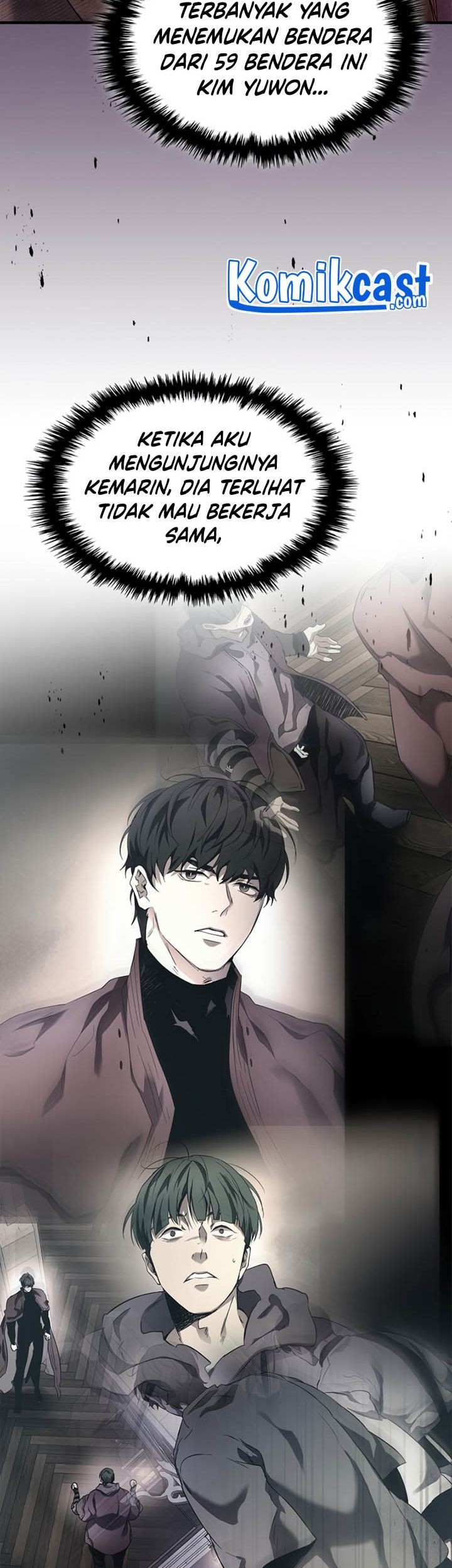Chapter 46 - halaman 65
