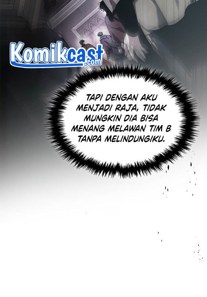 Chapter 46 - halaman 66