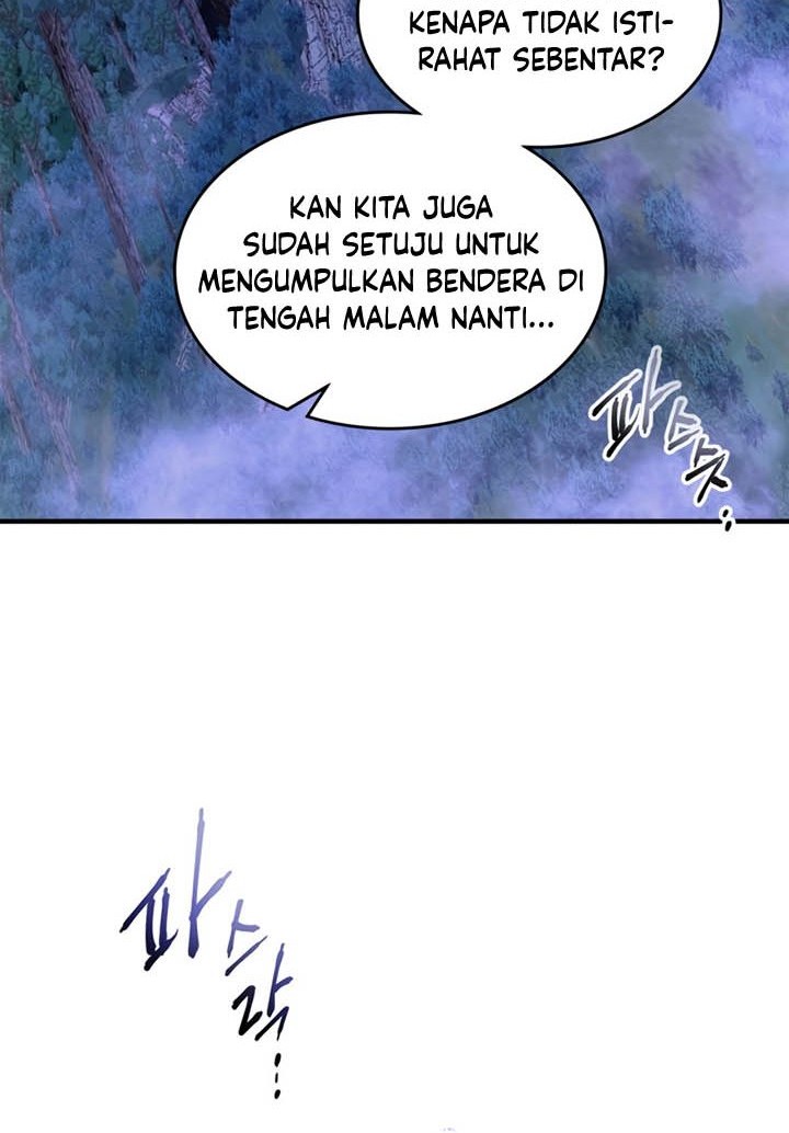 Chapter 46 - halaman 68