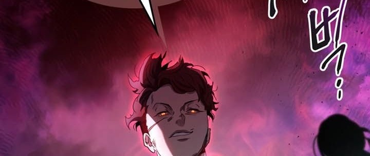 Chapter 46 - halaman 70