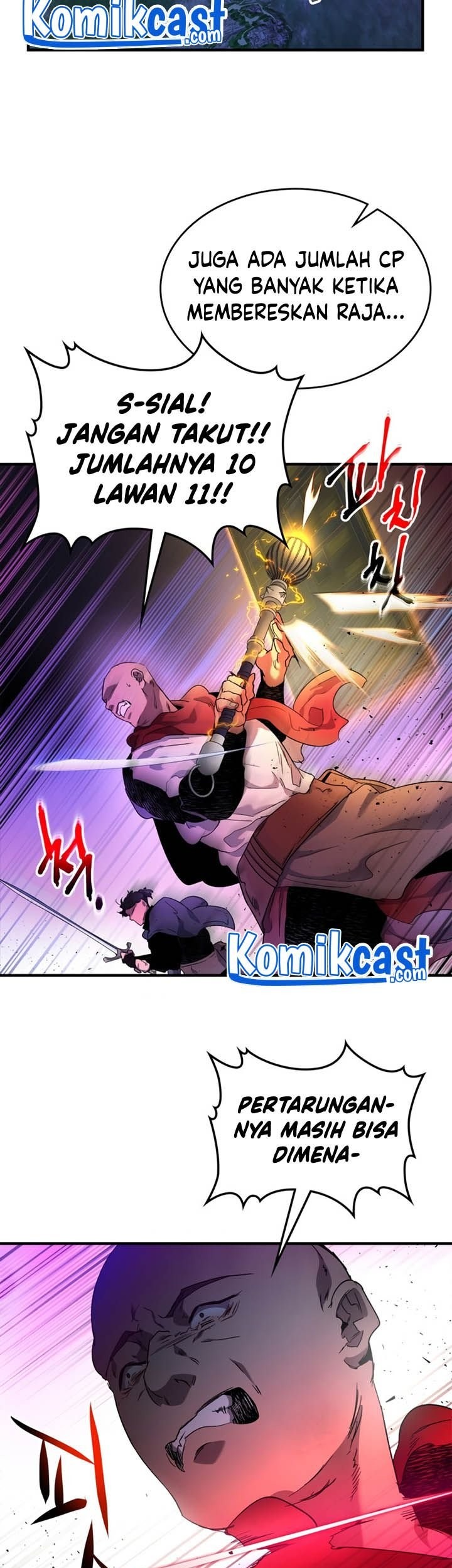 Chapter 46 - halaman 73