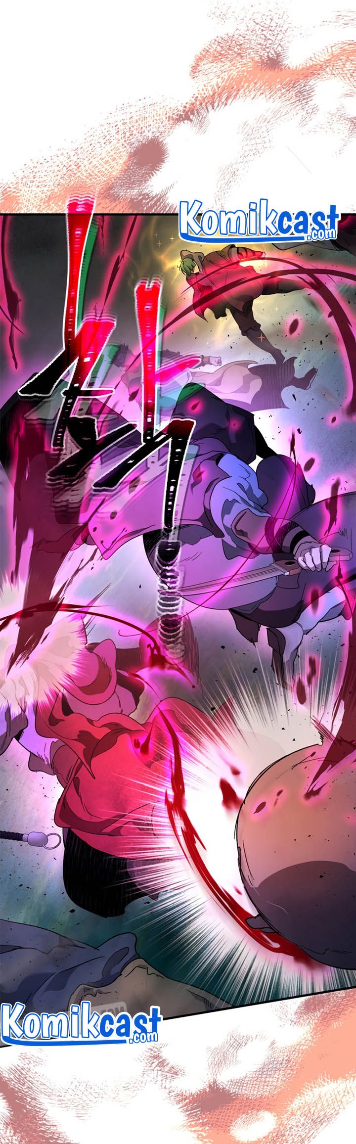 Chapter 46 - halaman 75