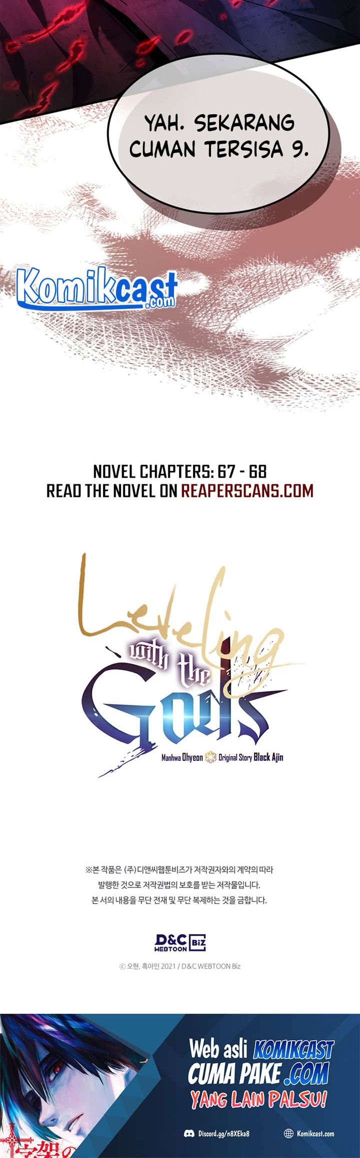 Chapter 46 - halaman 77