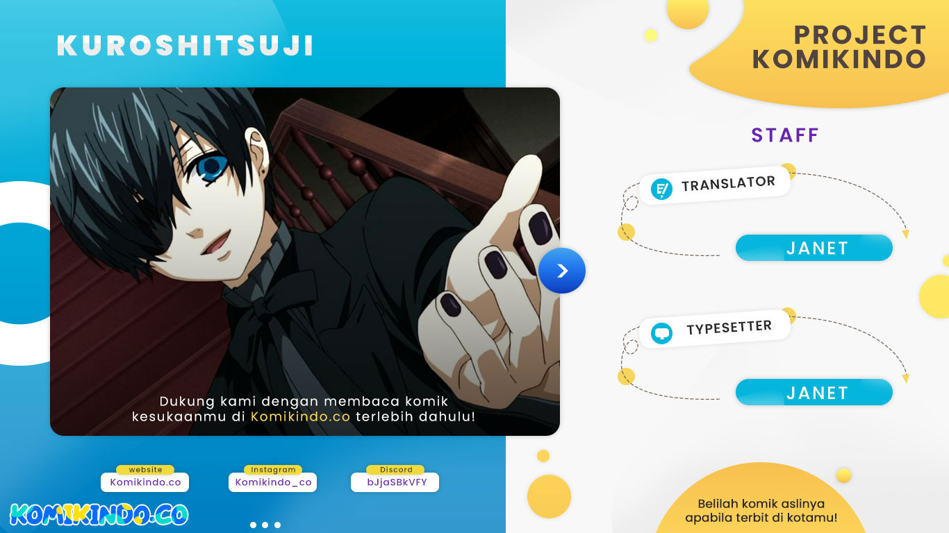 Chapter 186 - halaman 2