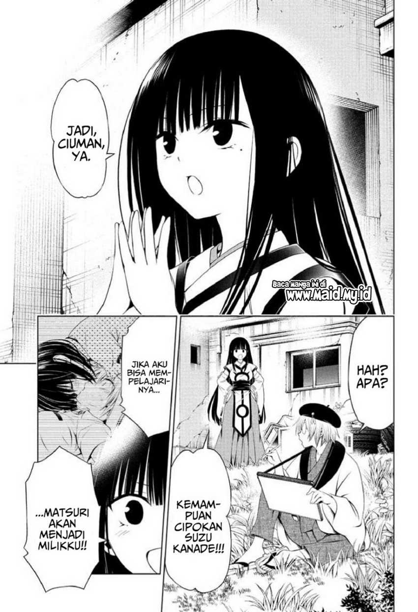 Chapter 79 - halaman 4