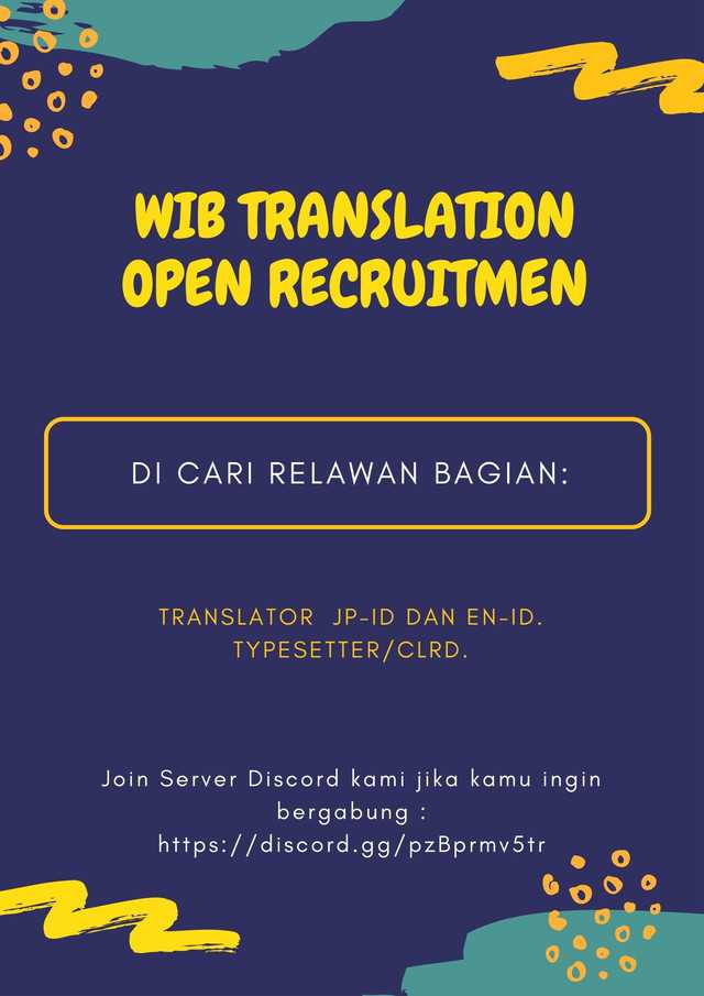 Chapter 46 - halaman 15