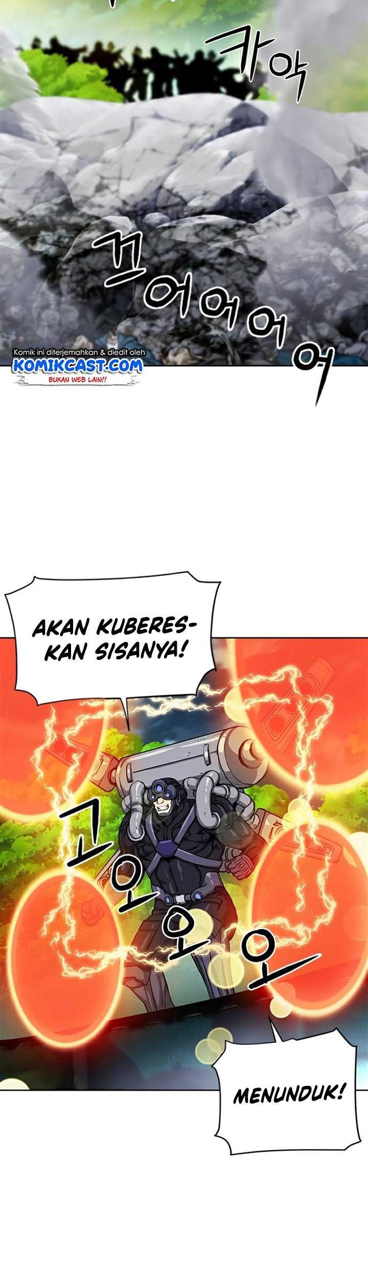 Chapter 44 - halaman 61