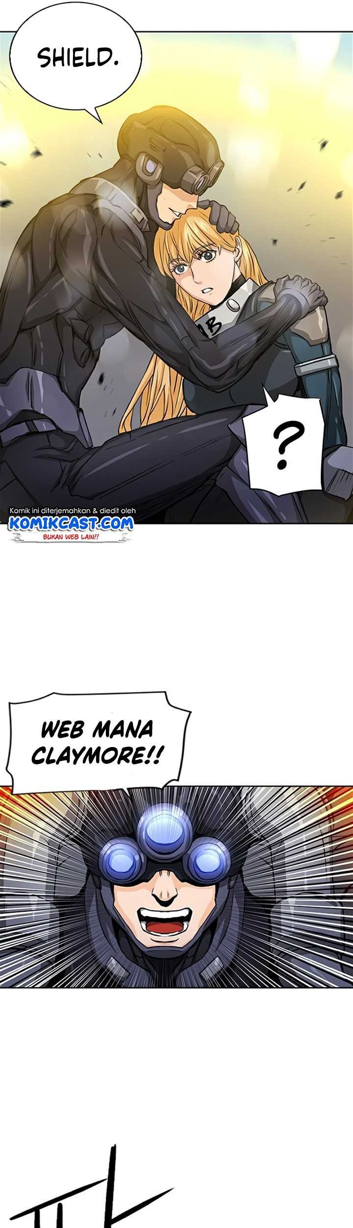 Chapter 44 - halaman 63