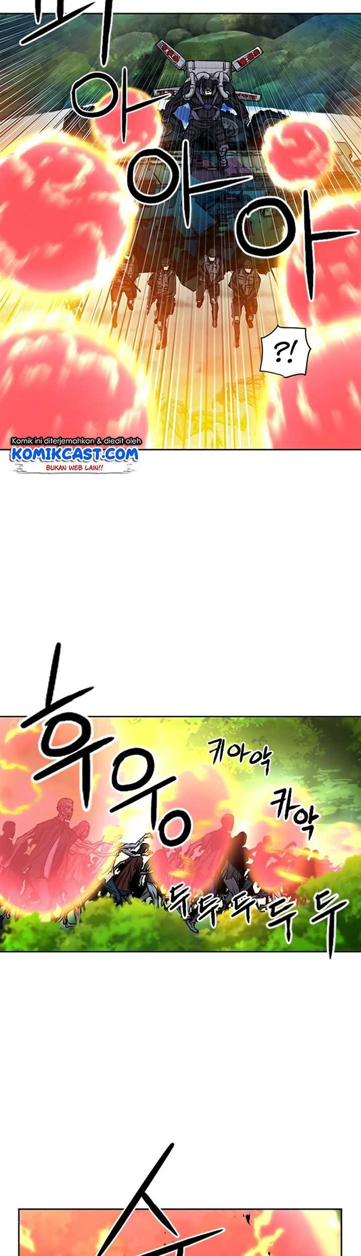 Chapter 44 - halaman 65