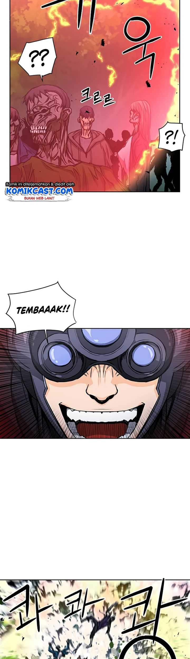 Chapter 44 - halaman 67