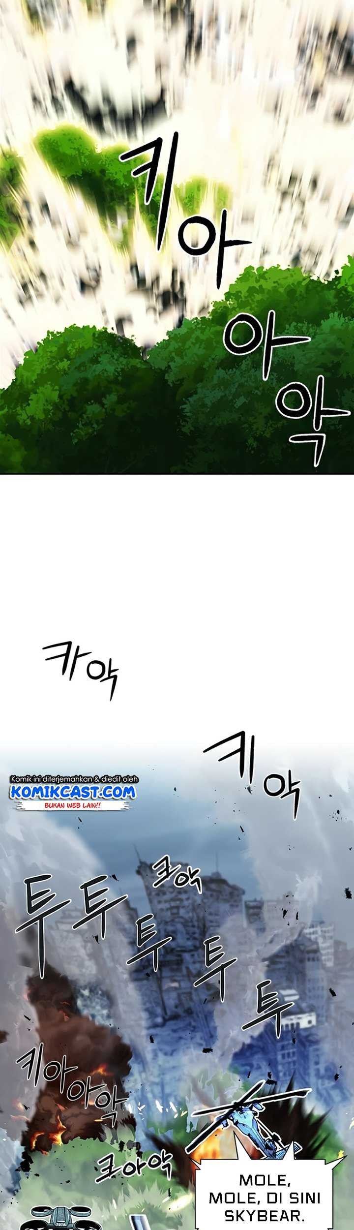 Chapter 44 - halaman 73