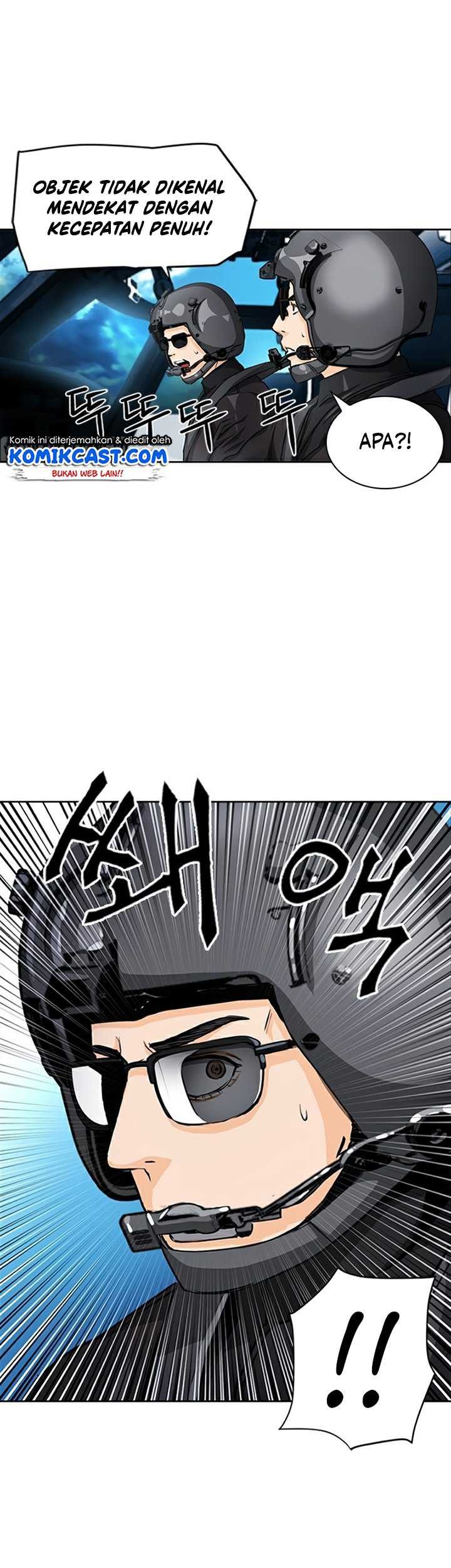 Chapter 44 - halaman 77
