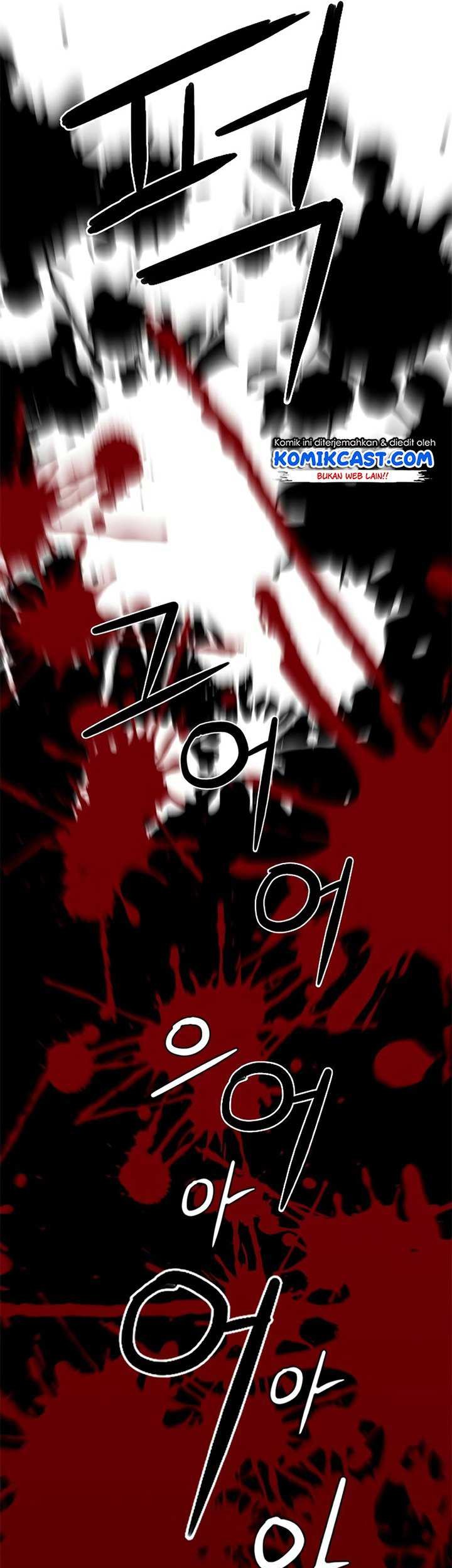 Chapter 44 - halaman 79