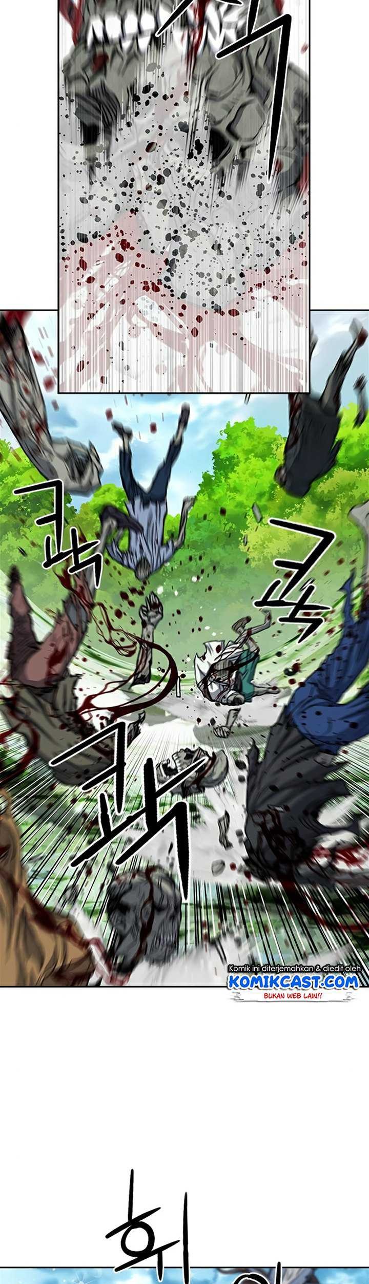 Chapter 44 - halaman 83