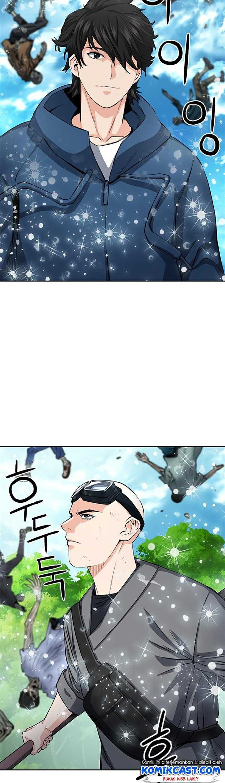 Chapter 44 - halaman 85