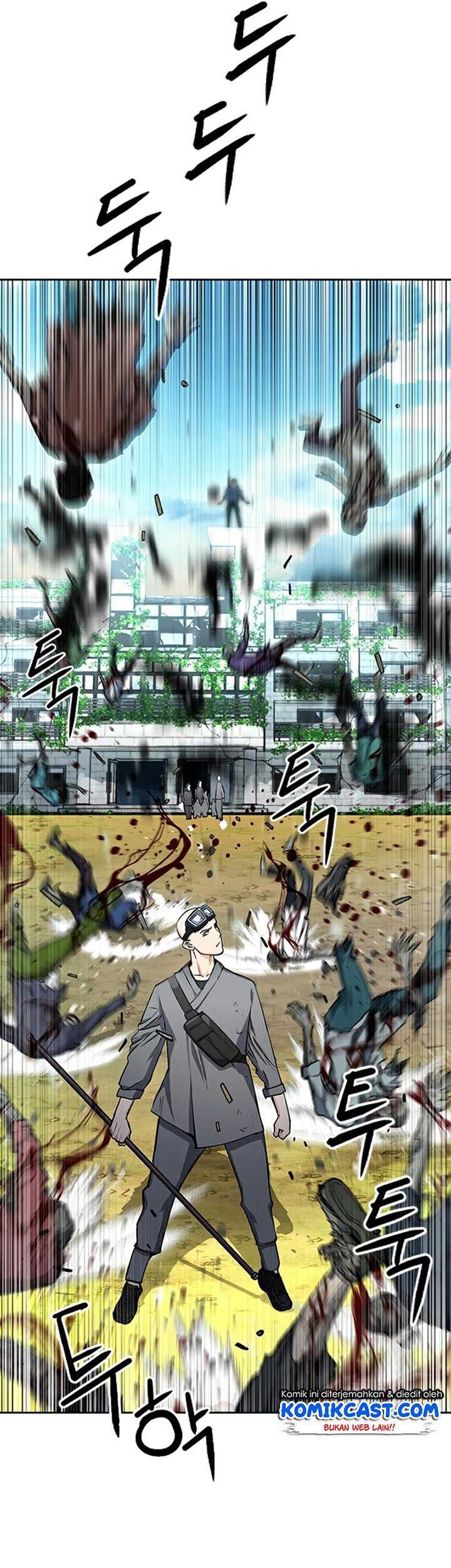 Chapter 44 - halaman 87
