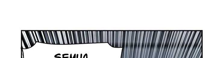 Chapter 44 - halaman 90