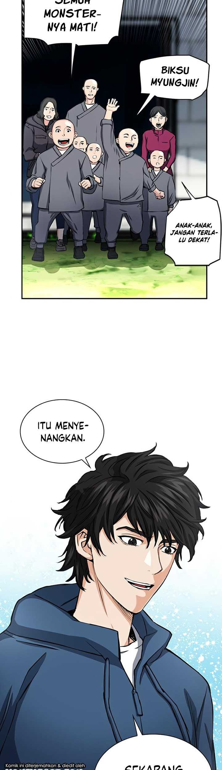 Chapter 44 - halaman 91
