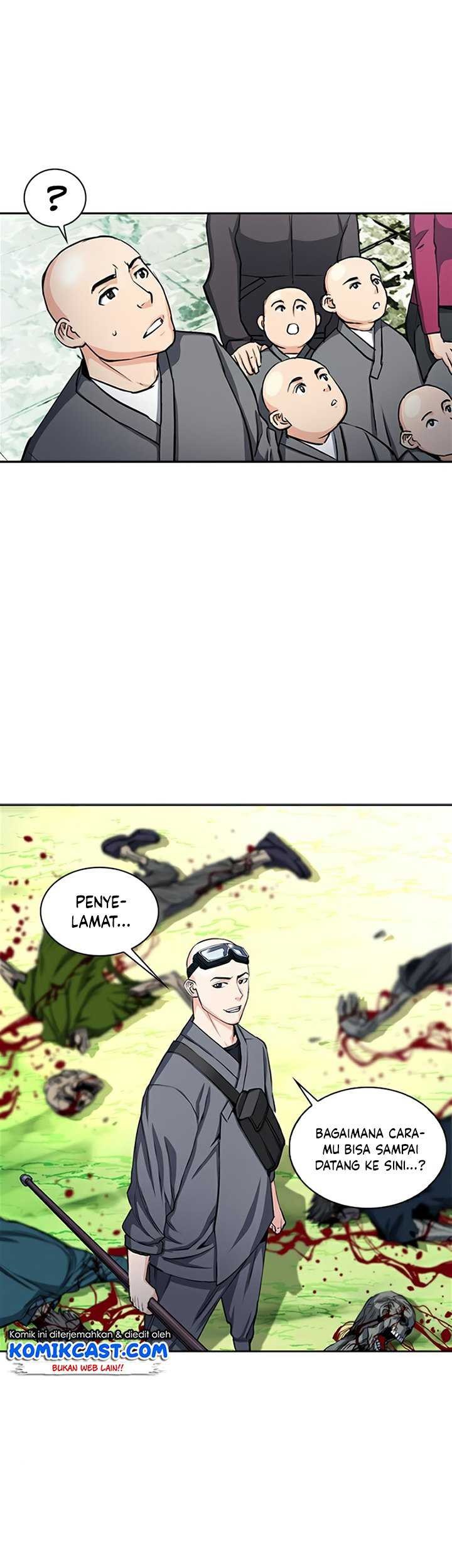 Chapter 44 - halaman 93