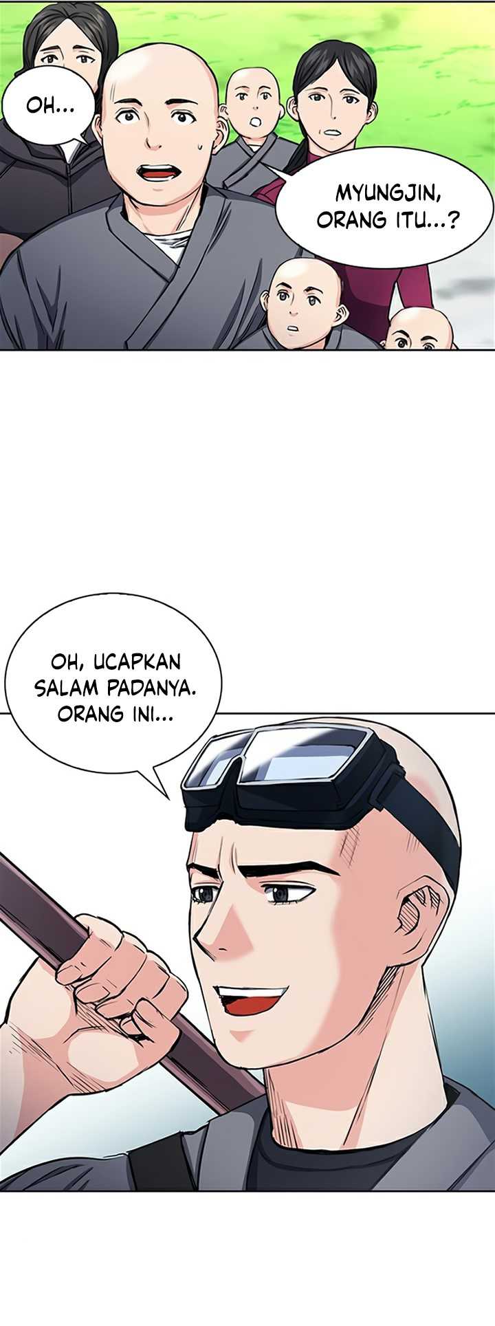 Chapter 44 - halaman 95