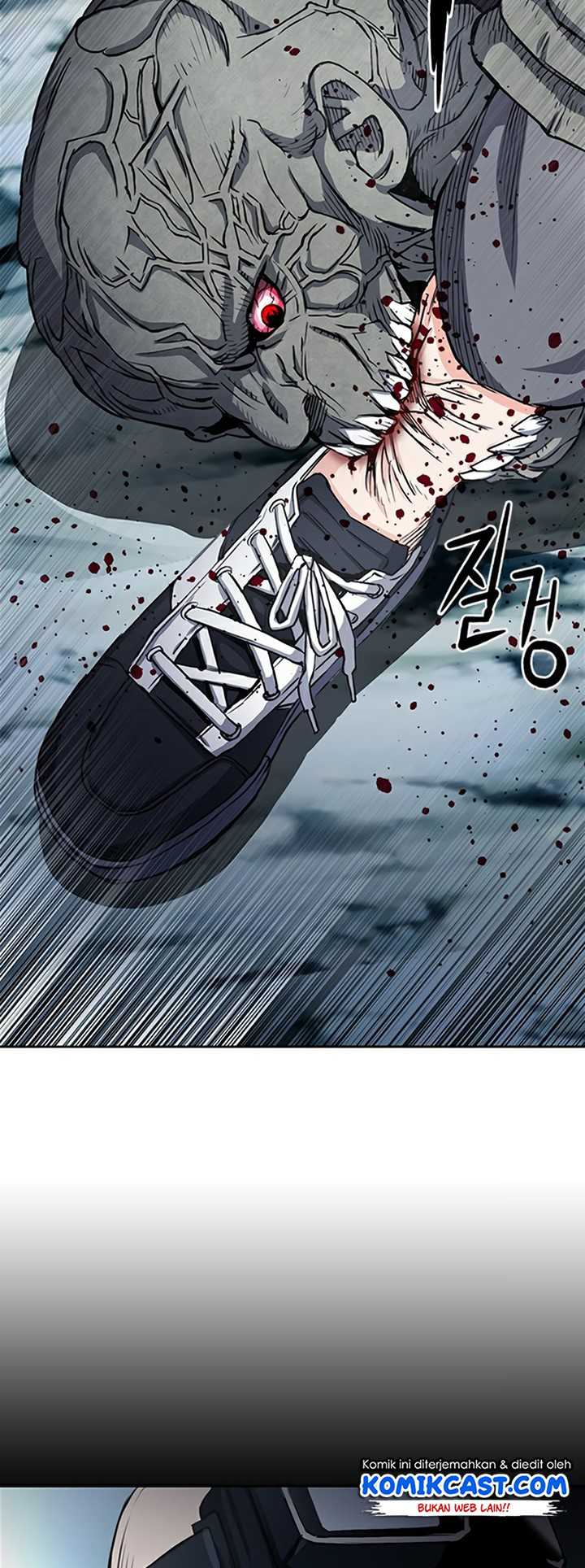 Chapter 44 - halaman 97