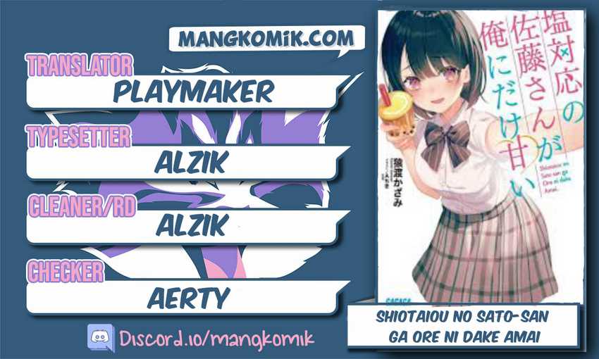Chapter 20 - halaman 2
