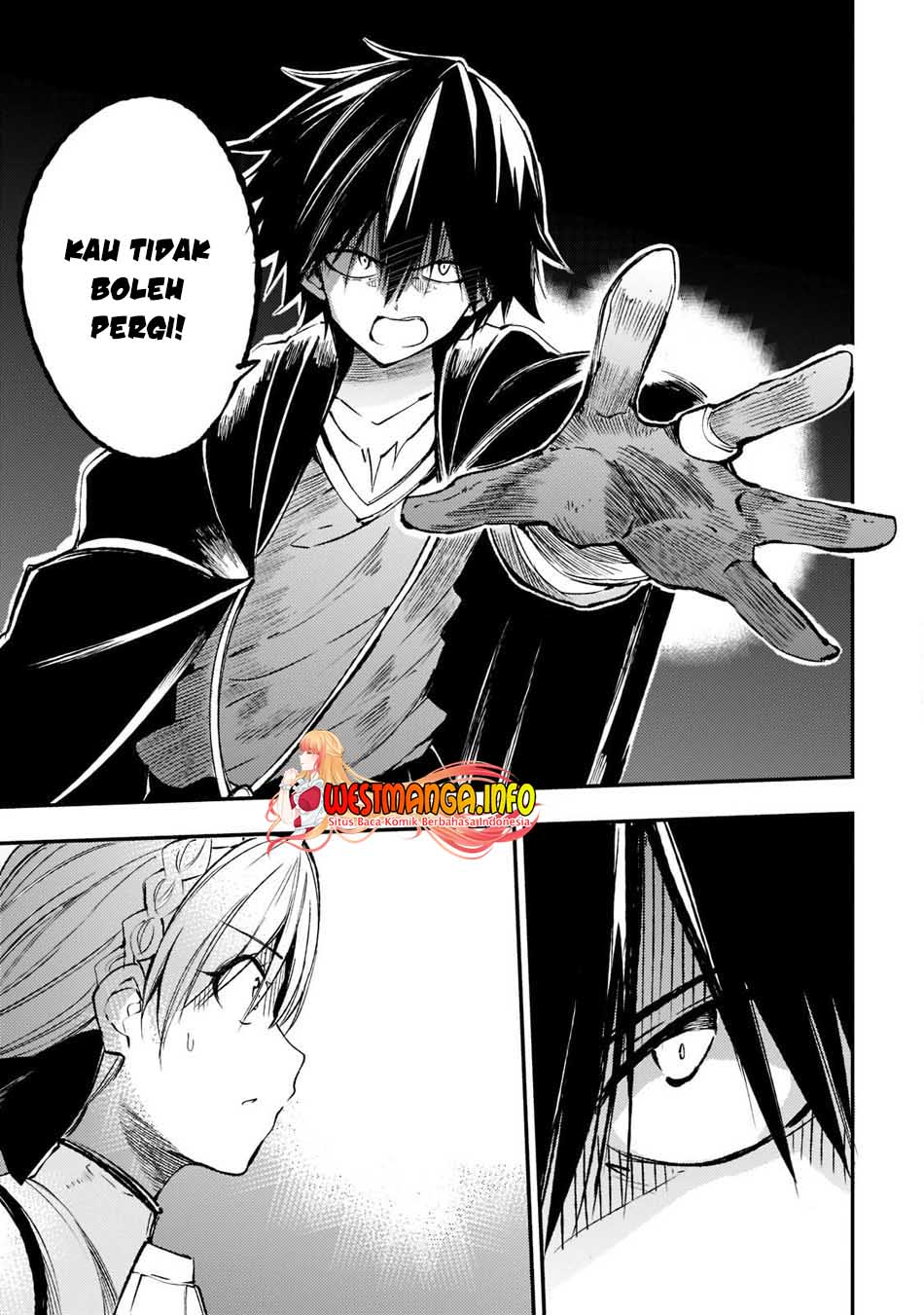 Chapter 123 - halaman 12