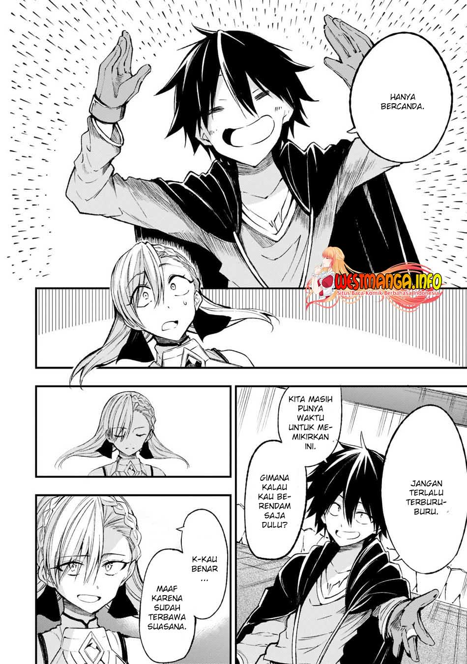 Chapter 123 - halaman 14