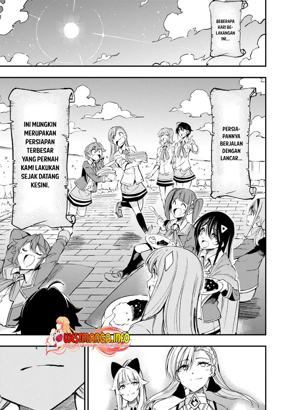 Chapter 123 - halaman 17