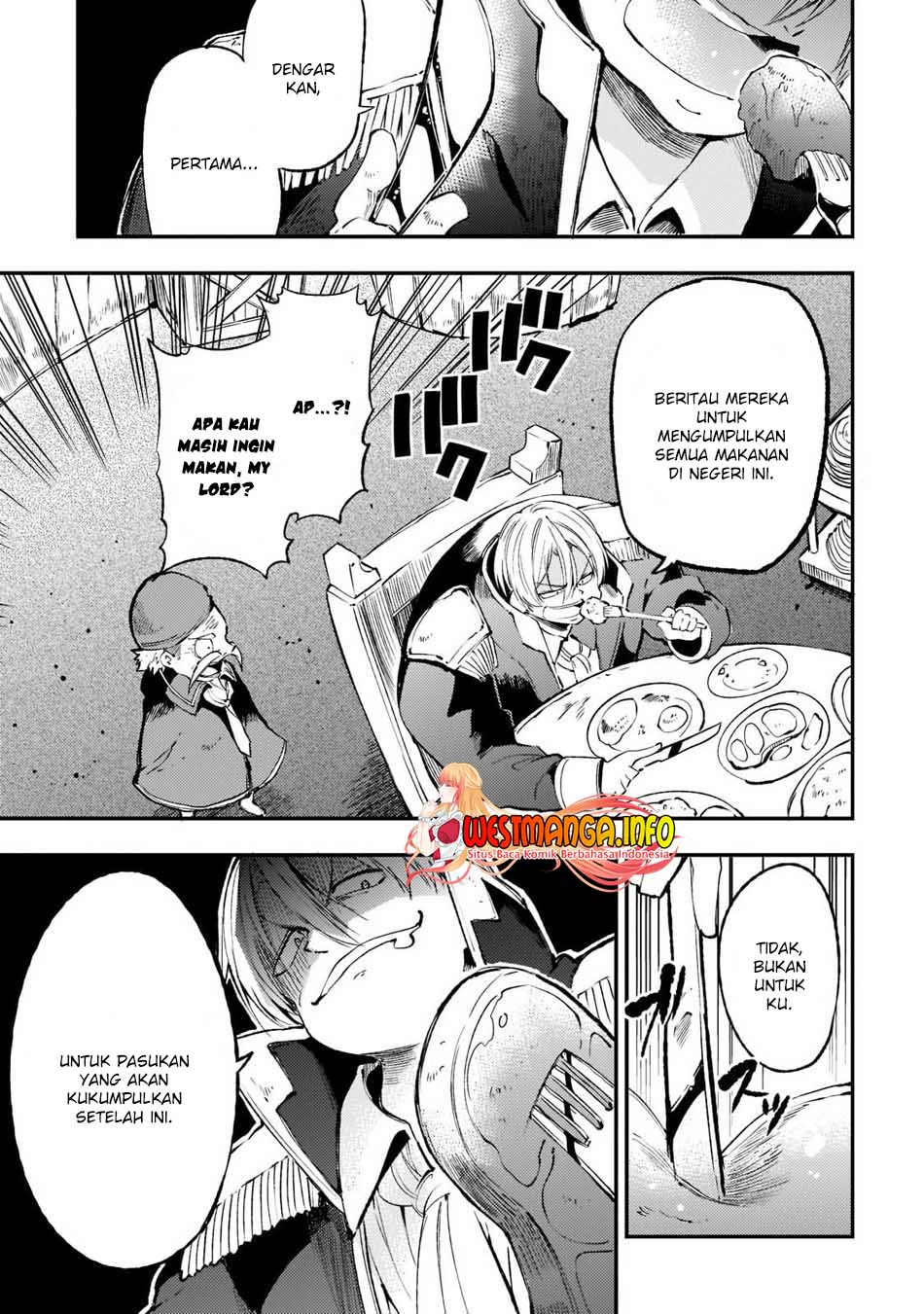 Chapter 123 - halaman 6