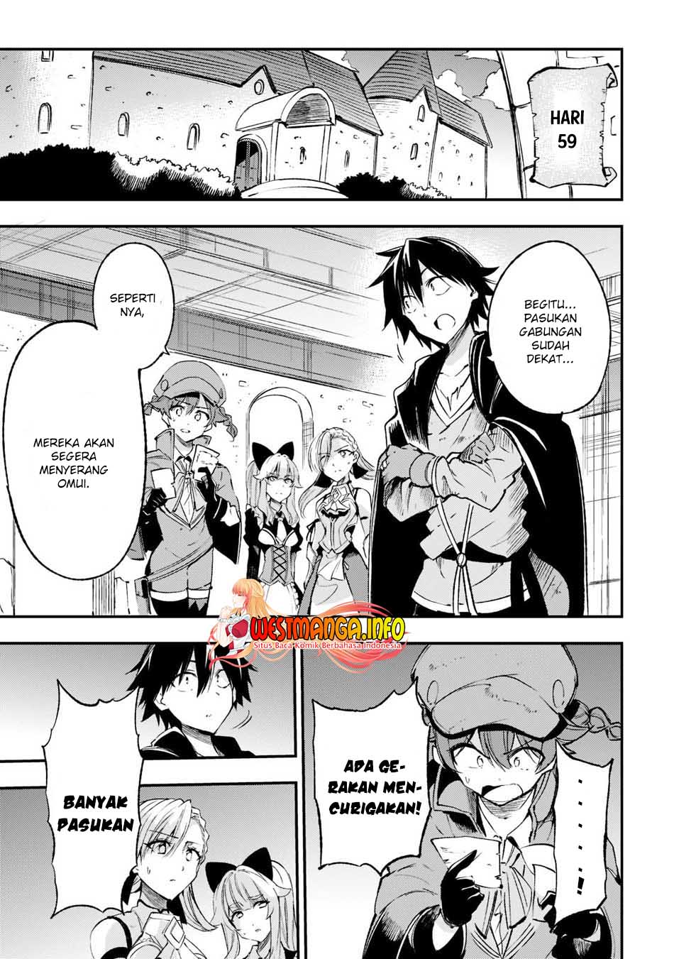 Chapter 123 - halaman 8