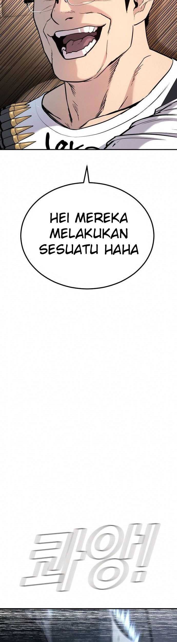 Chapter 26 - halaman 19