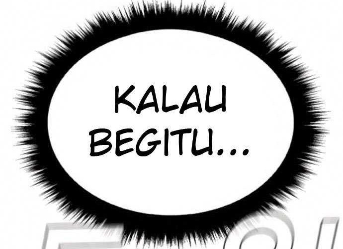 Chapter 26 - halaman 29