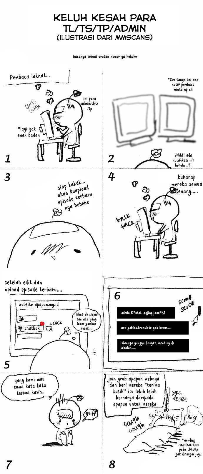Chapter 26 - halaman 3