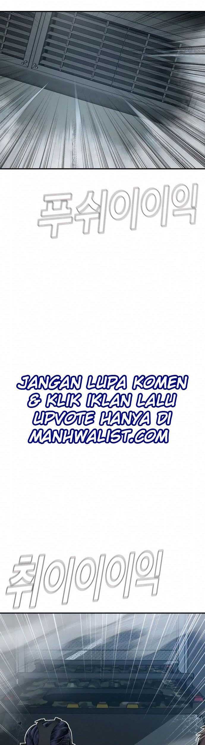 Chapter 26 - halaman 34