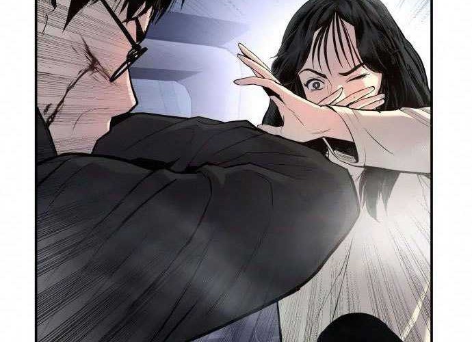 Chapter 26 - halaman 38