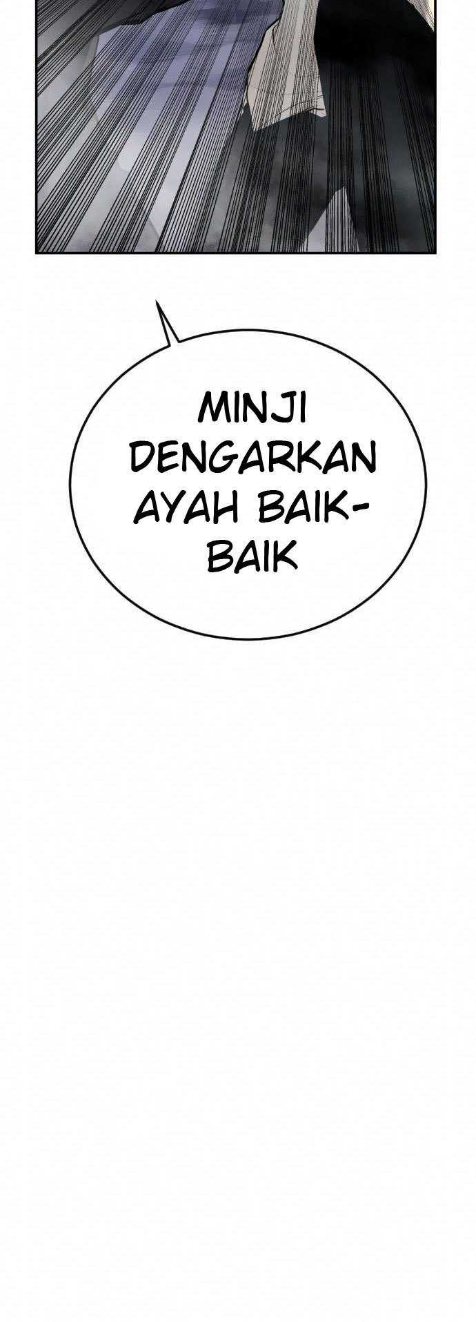 Chapter 26 - halaman 39