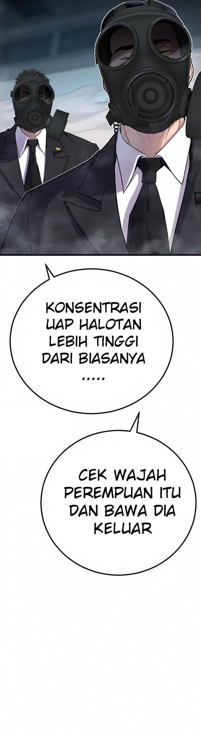 Chapter 26 - halaman 55