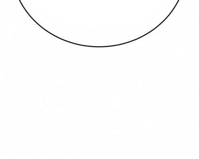 Chapter 26 - halaman 6
