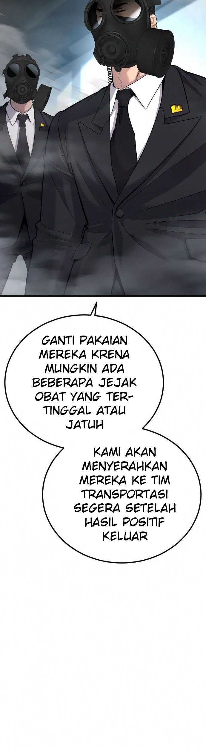 Chapter 26 - halaman 64
