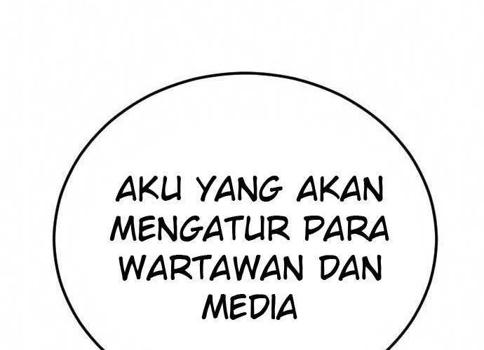 Chapter 26 - halaman 65