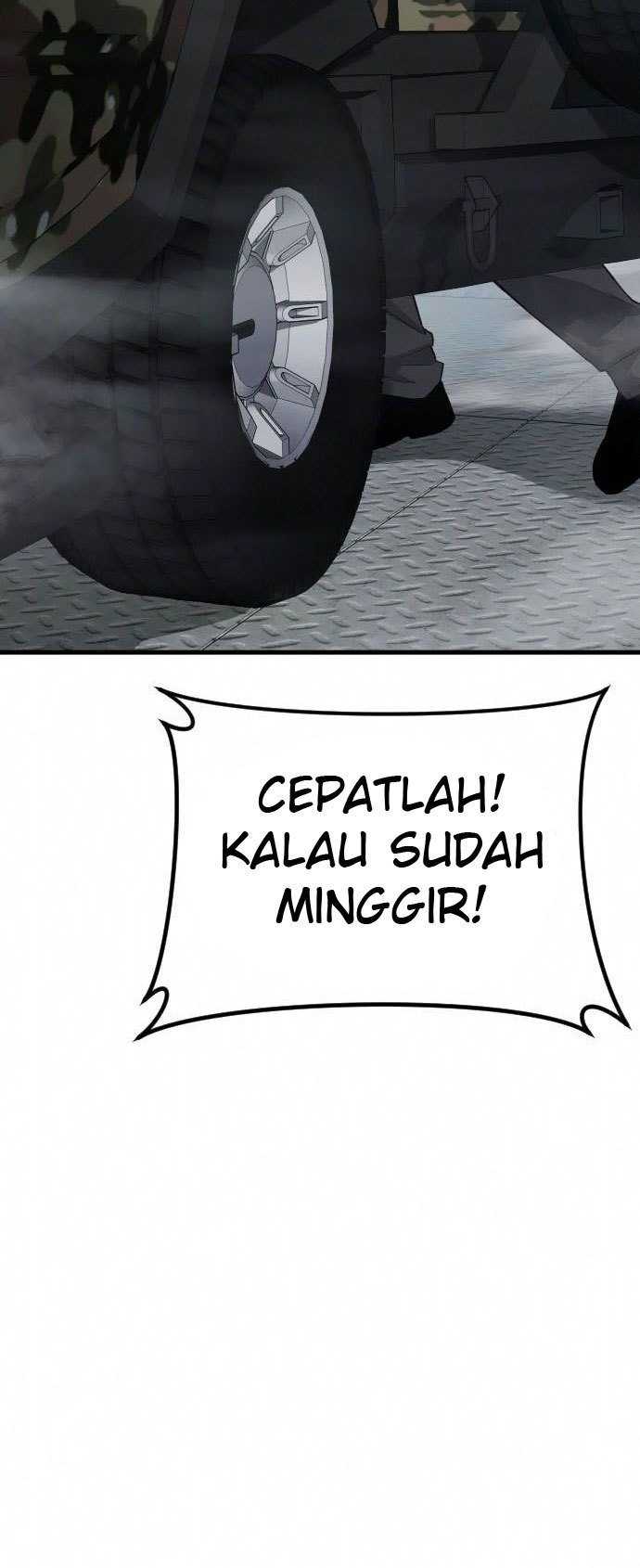 Chapter 26 - halaman 72