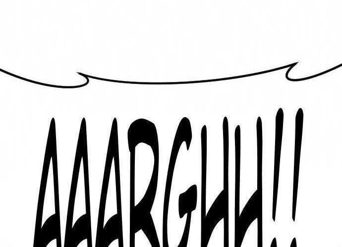 Chapter 26 - halaman 86