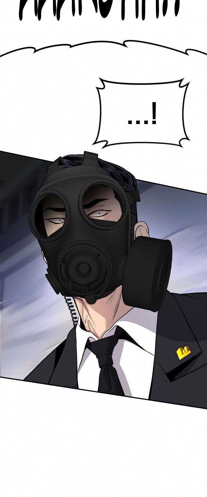 Chapter 26 - halaman 87