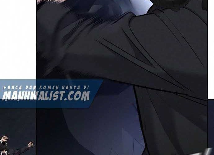 Chapter 26 - halaman 89