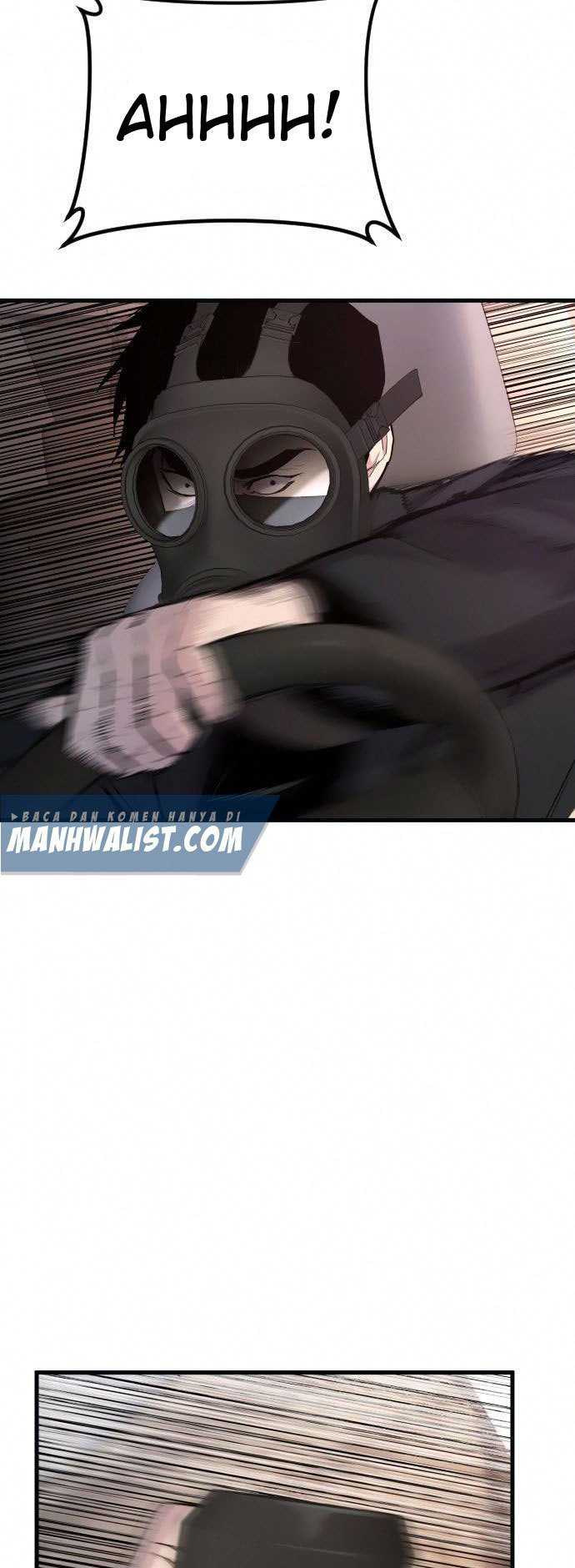 Chapter 26 - halaman 105