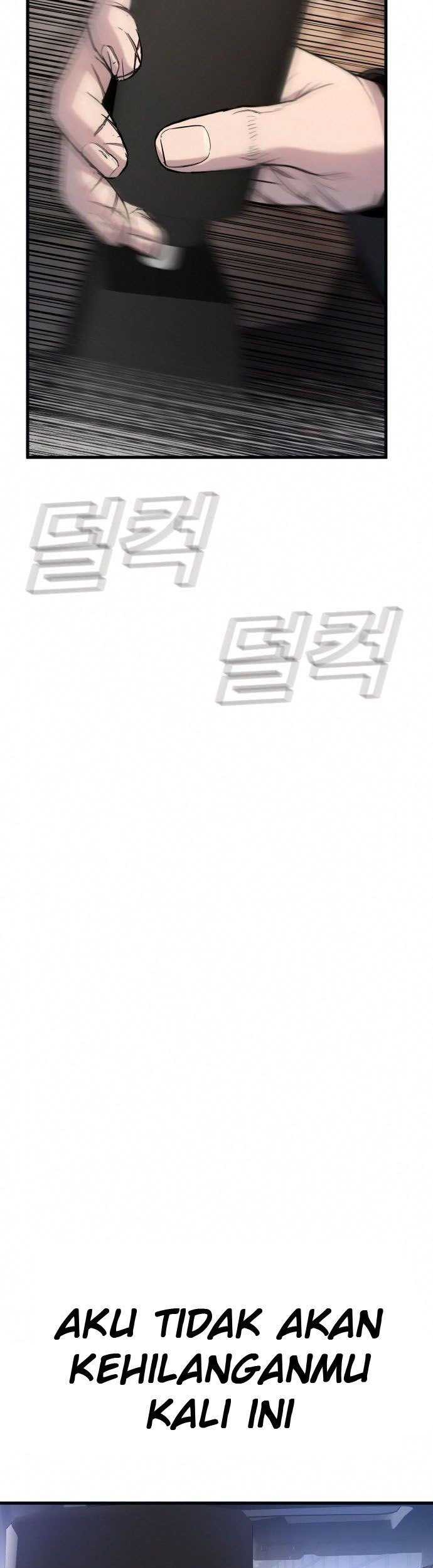 Chapter 26 - halaman 106