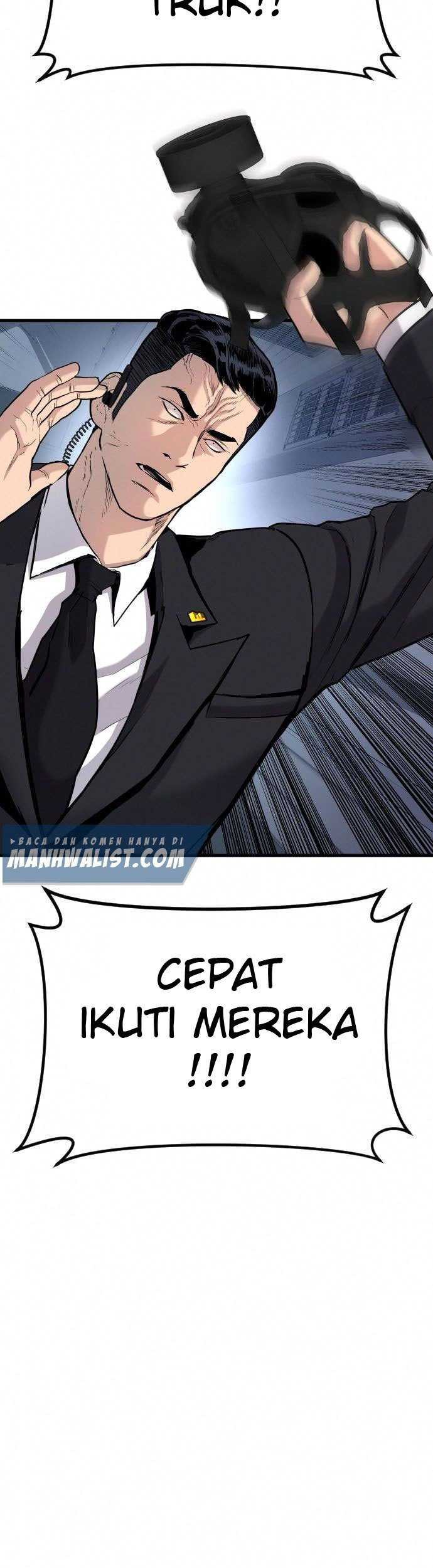 Chapter 26 - halaman 109